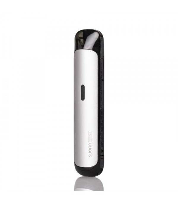 Suorin SHINE 13W Pod System