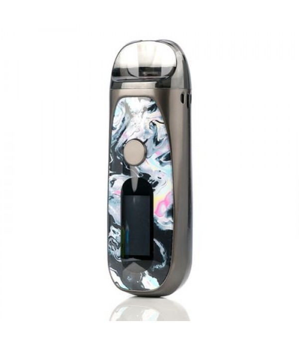 SMOK POZZ X 40W Pod System