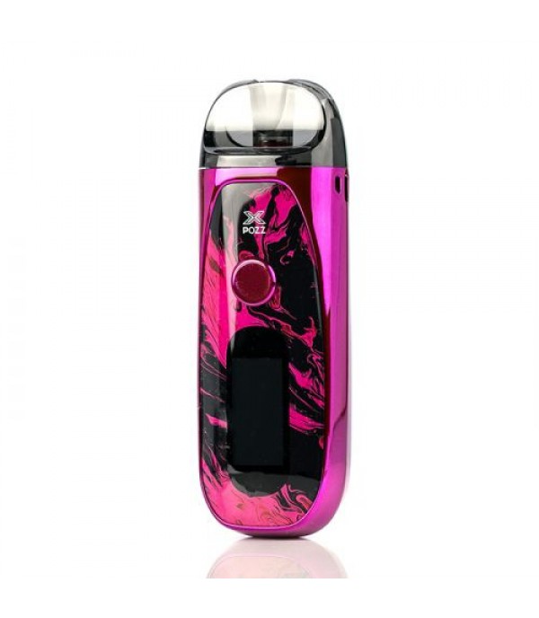 SMOK POZZ X 40W Pod System