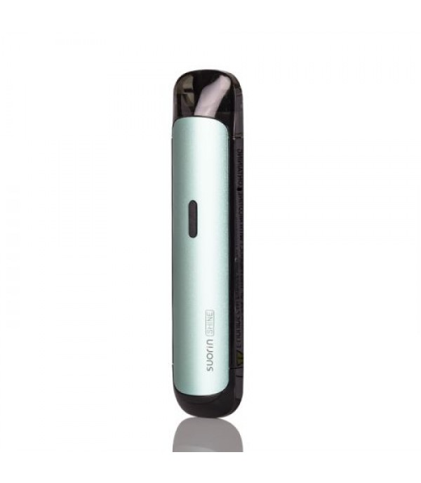 Suorin SHINE 13W Pod System