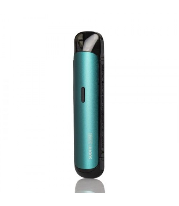 Suorin SHINE 13W Pod System