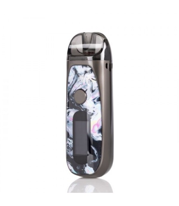 SMOK POZZ X 40W Pod System