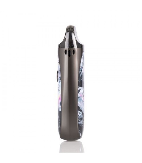 SMOK POZZ X 40W Pod System