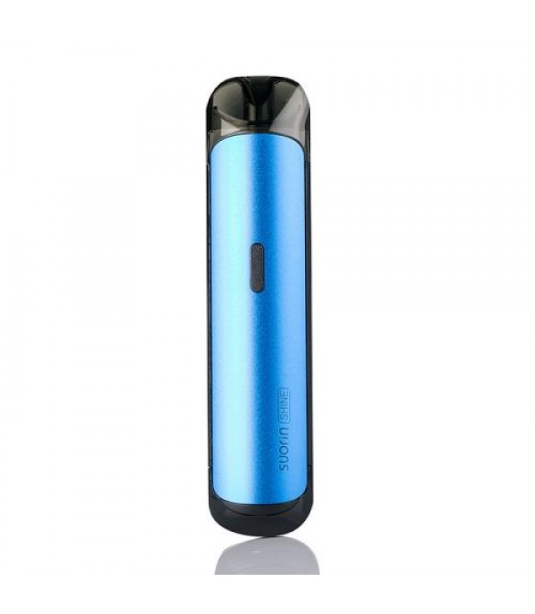 Suorin SHINE 13W Pod System