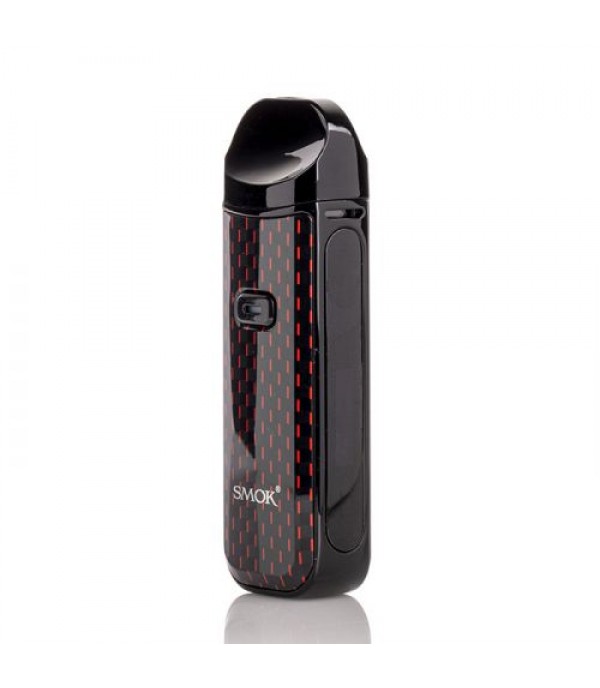 SMOK NORD 2 40W Pod System