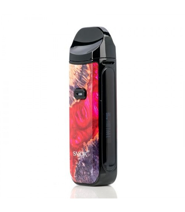 SMOK NORD 2 40W Pod System