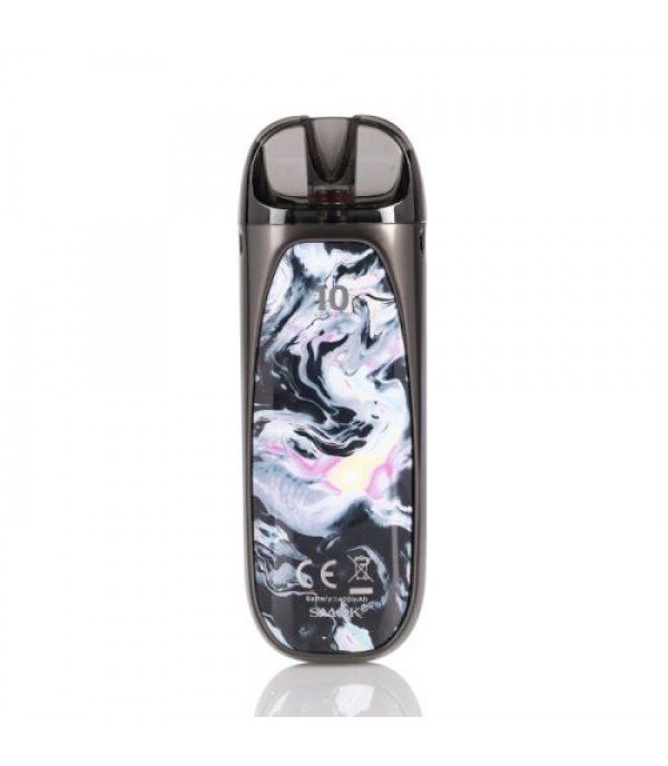 SMOK POZZ X 40W Pod System