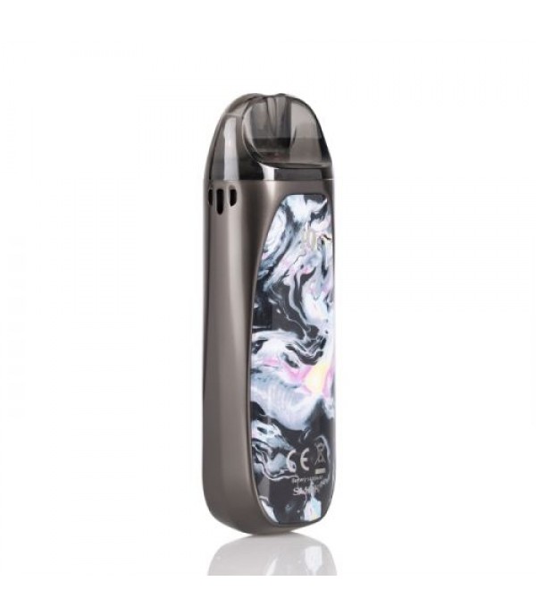 SMOK POZZ X 40W Pod System
