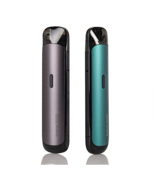 Suorin SHINE 13W Pod System