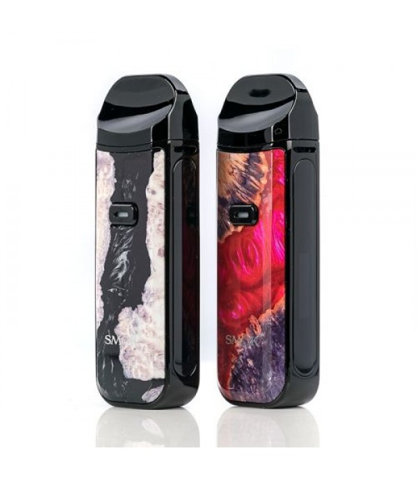 SMOK NORD 2 40W Pod System
