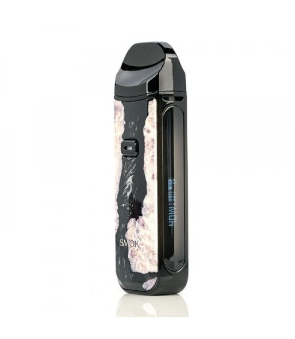 SMOK NORD 2 40W Pod System