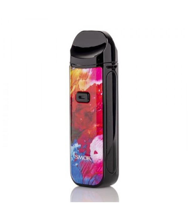 SMOK NORD 2 40W Pod System