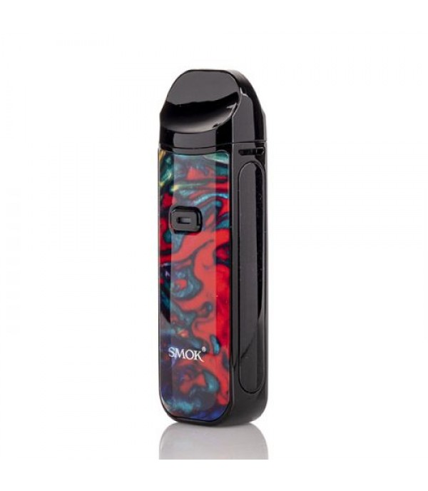 SMOK NORD 2 40W Pod System