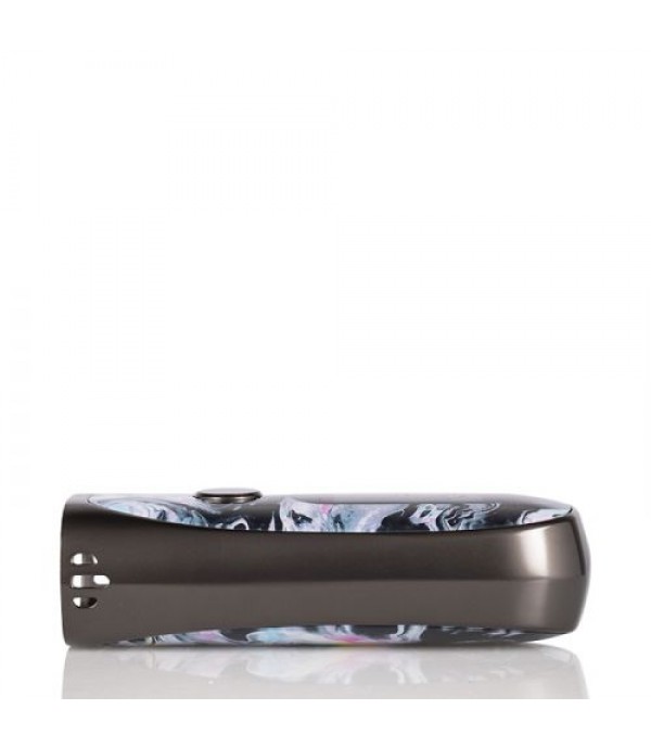 SMOK POZZ X 40W Pod System
