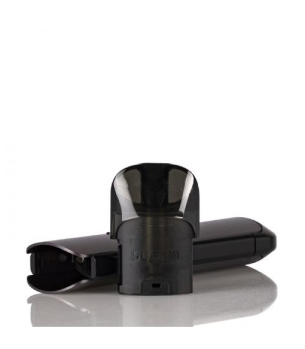 Suorin SHINE 13W Pod System