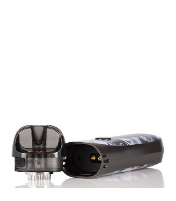 SMOK POZZ X 40W Pod System