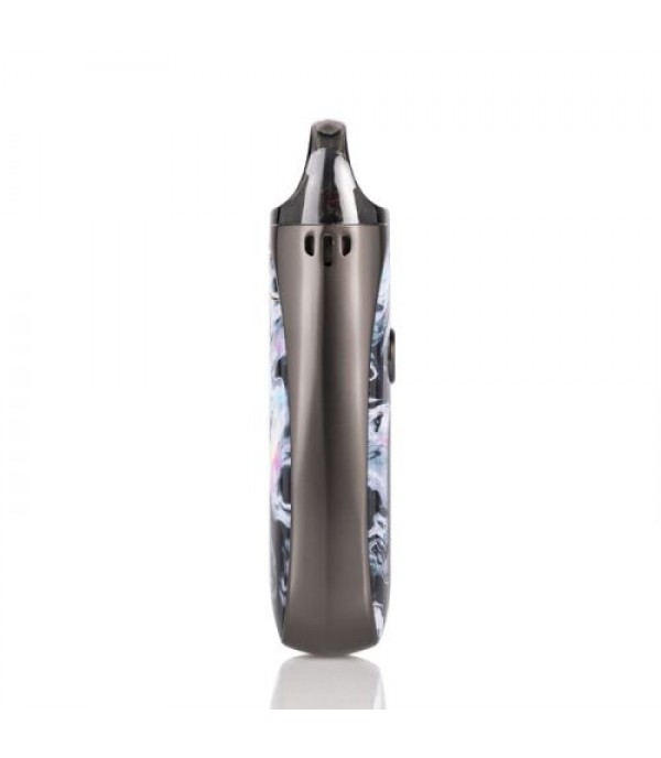 SMOK POZZ X 40W Pod System