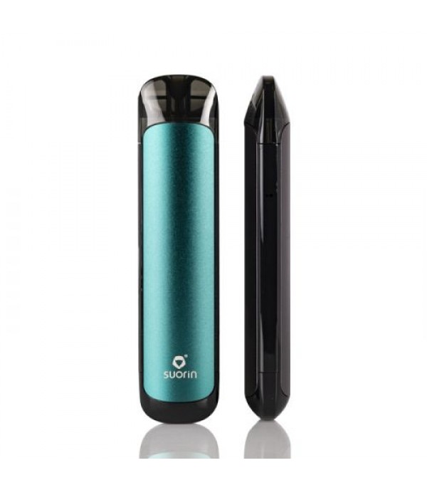 Suorin SHINE 13W Pod System