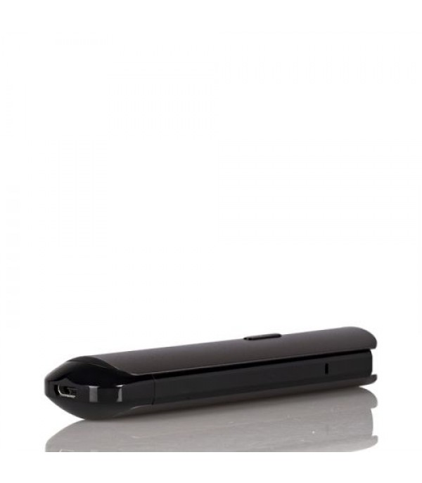 Suorin SHINE 13W Pod System