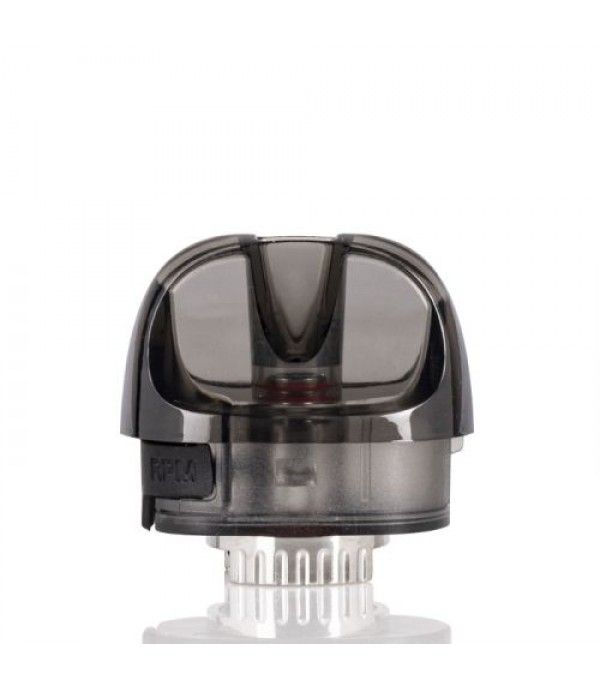 SMOK POZZ X 40W Pod System
