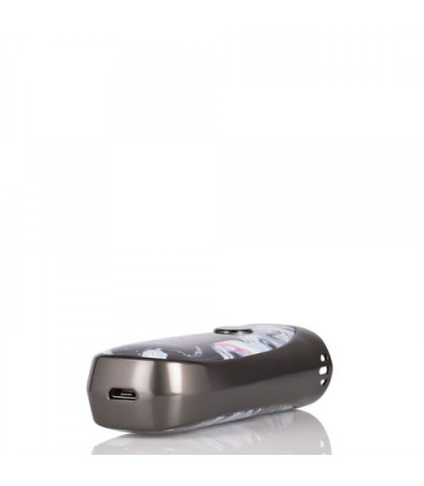 SMOK POZZ X 40W Pod System