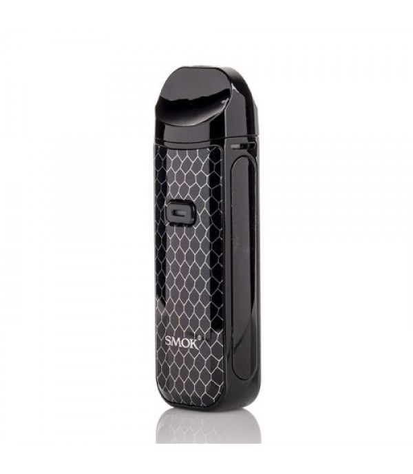 SMOK NORD 2 40W Pod System