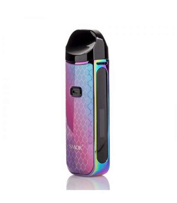 SMOK NORD 2 40W Pod System