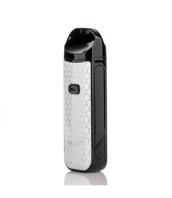 SMOK NORD 2 40W Pod System