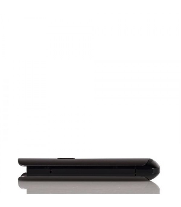 Suorin SHINE 13W Pod System