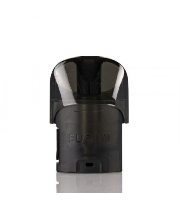 Suorin SHINE 13W Pod System