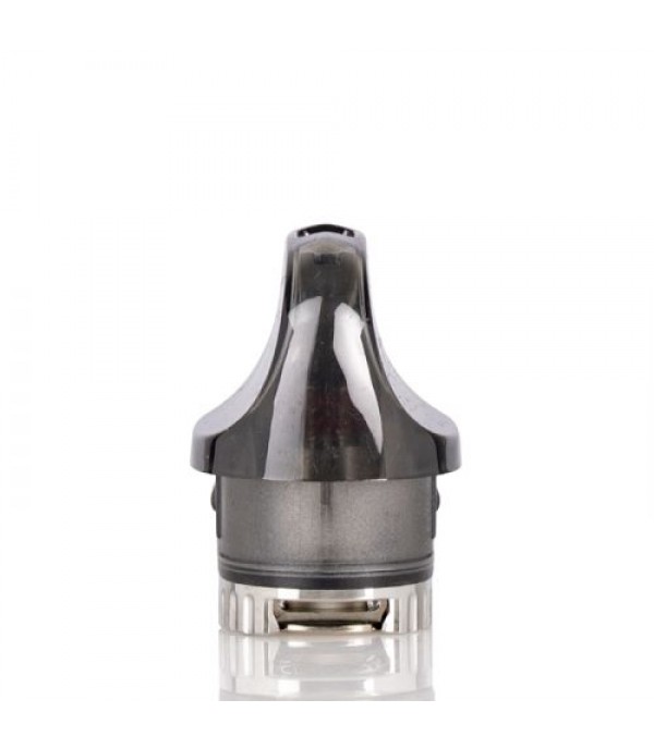 SMOK POZZ X 40W Pod System