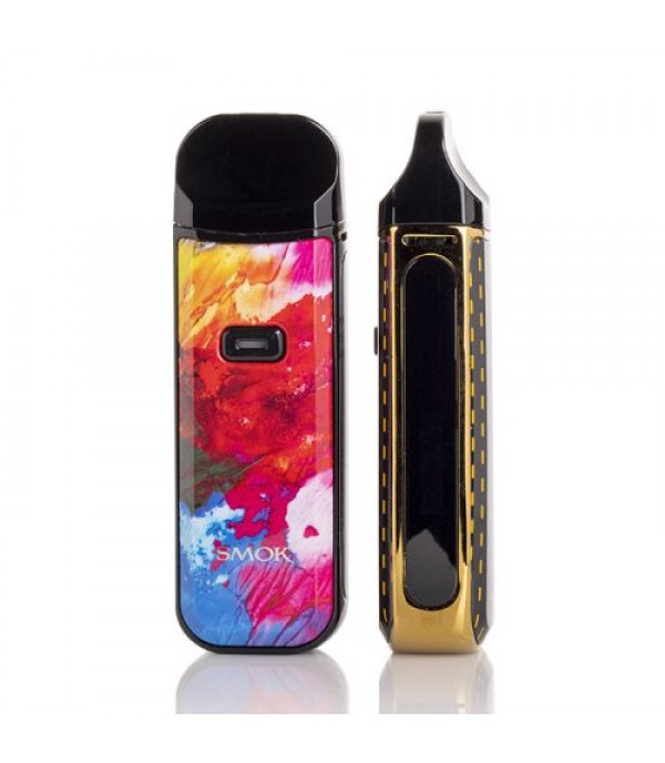 SMOK NORD 2 40W Pod System