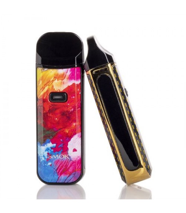 SMOK NORD 2 40W Pod System