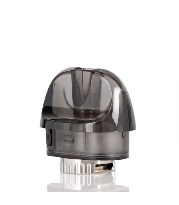 SMOK POZZ X 40W Pod System