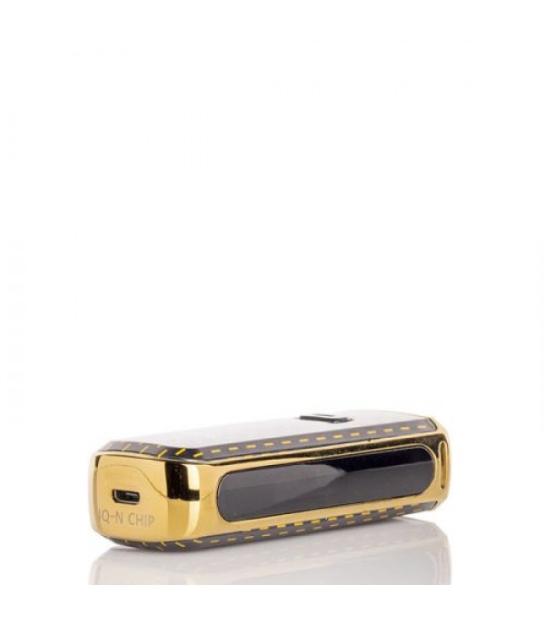 SMOK NORD 2 40W Pod System