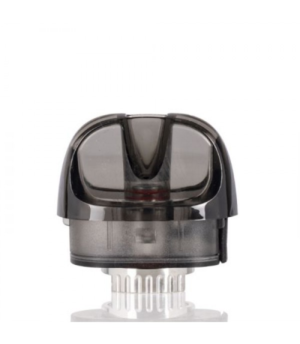 SMOK POZZ X 40W Pod System