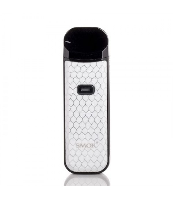 SMOK NORD 2 40W Pod System