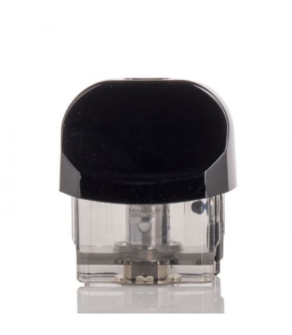 SMOK NORD 2 40W Pod System