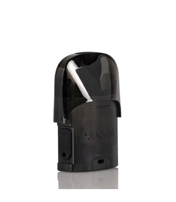 Suorin SHINE 13W Pod System