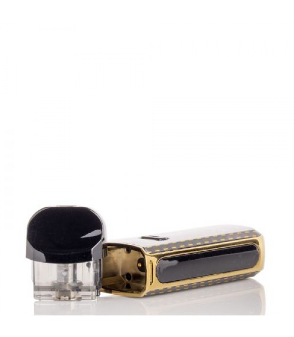 SMOK NORD 2 40W Pod System
