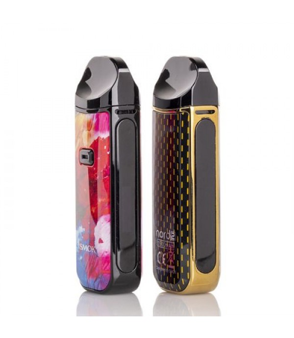 SMOK NORD 2 40W Pod System