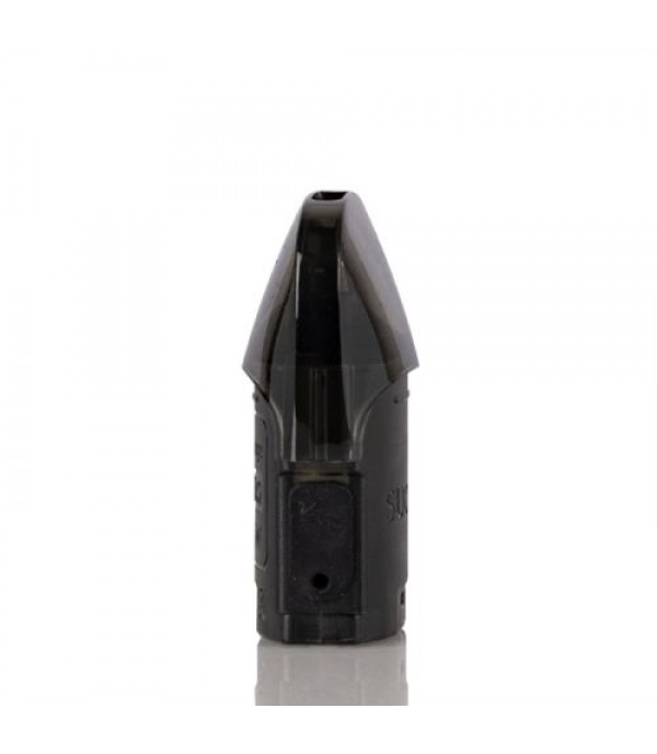 Suorin SHINE 13W Pod System