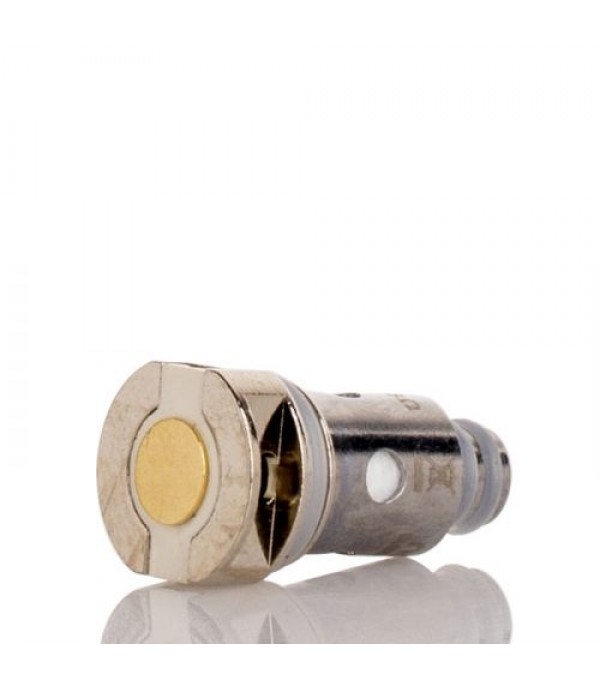 SMOK NORD 2 40W Pod System