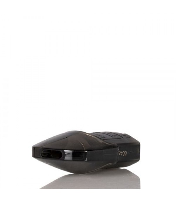 Suorin SHINE 13W Pod System