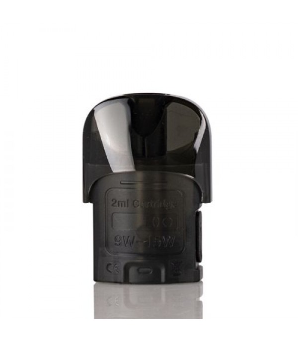 Suorin SHINE 13W Pod System