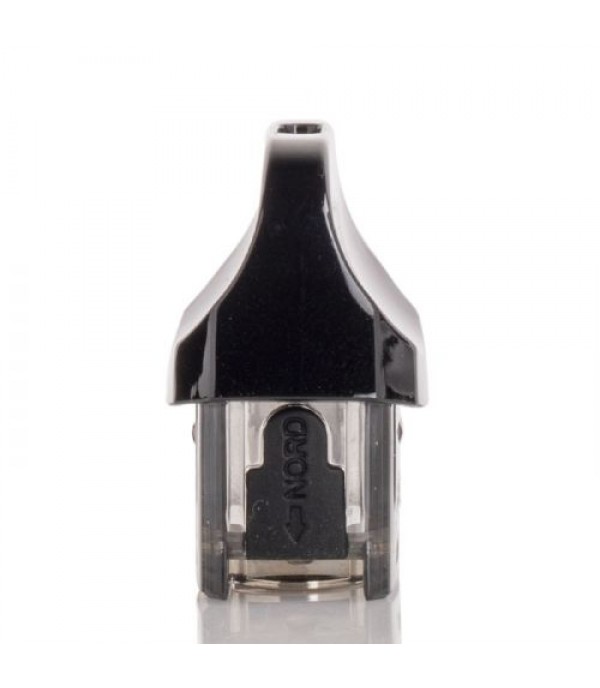 SMOK NORD 2 40W Pod System