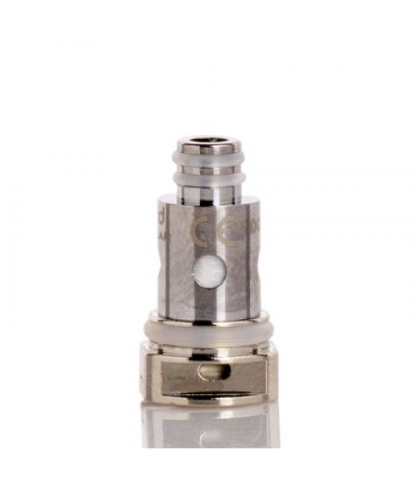 SMOK NORD 2 40W Pod System