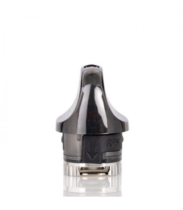 SMOK POZZ X 40W Pod System