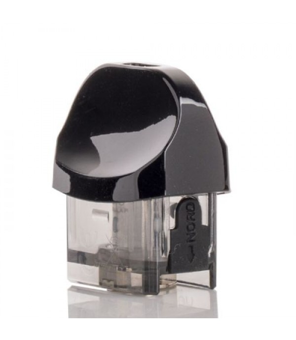 SMOK NORD 2 40W Pod System