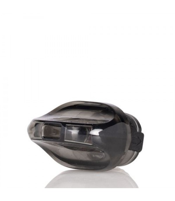 SMOK POZZ X 40W Pod System